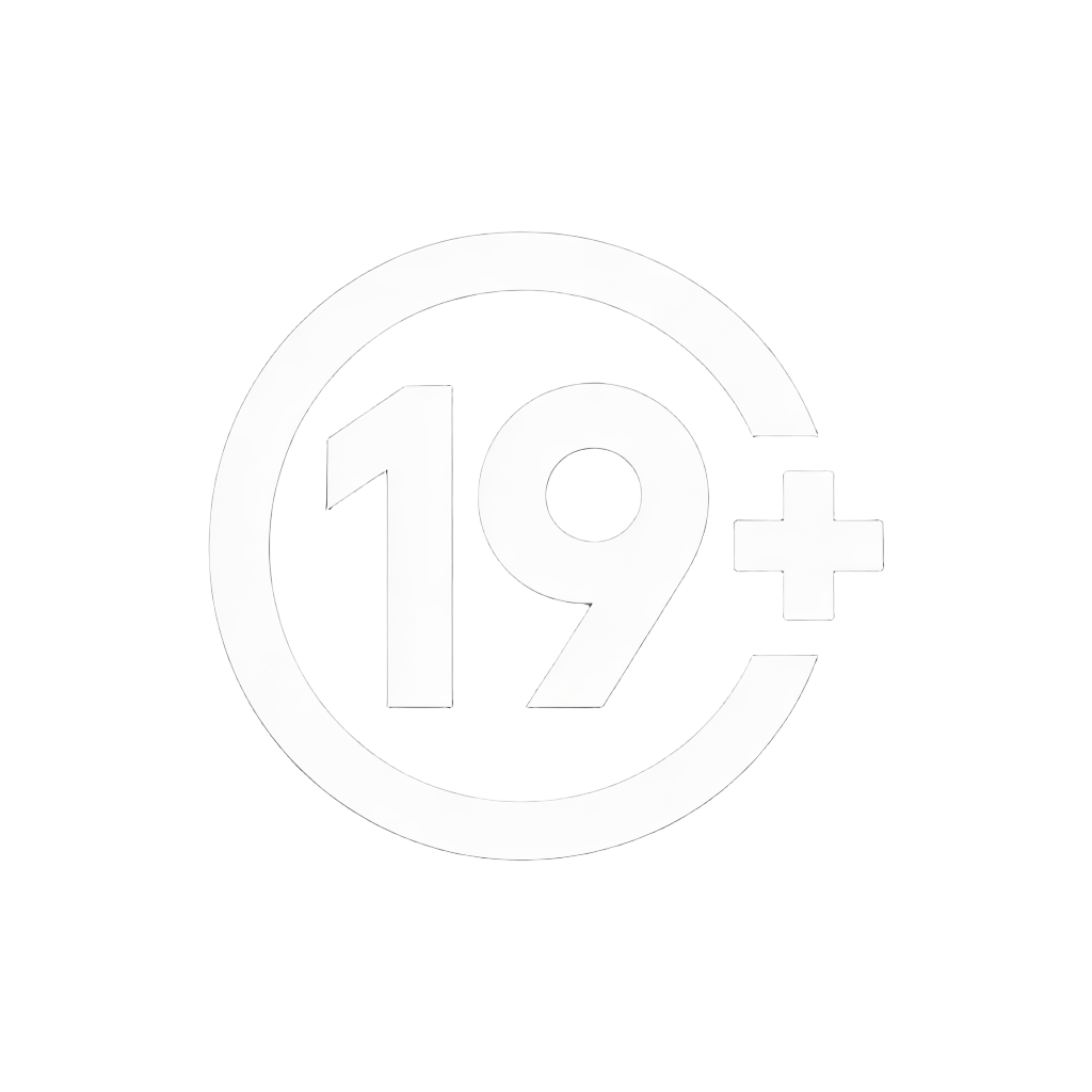 HeartStrokeCashLottery